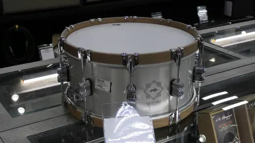 Pacific Drums - PDSN6514CSAL